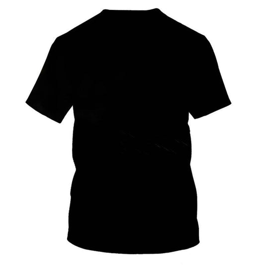 Long-Sleeved Women's Pullover Sweater for Cozy Comfort and Style