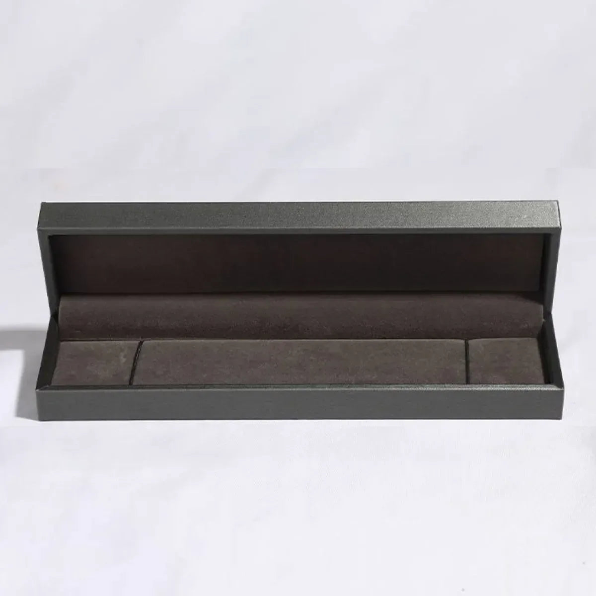 5 Carat 925 Sterling Silver Moissanite Bracelet - SUBSTYEL