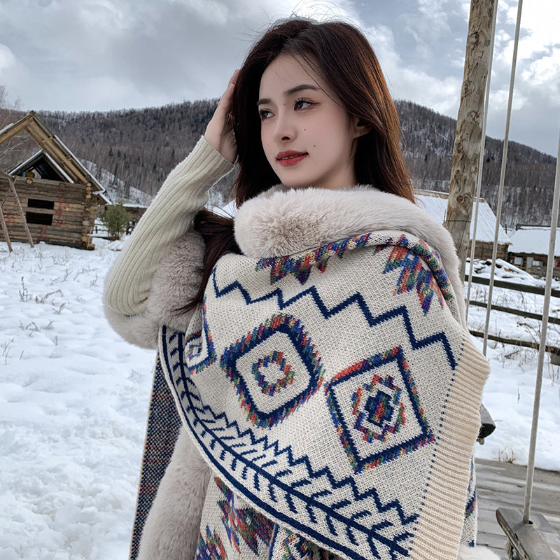 Anime Fashion: The Aesthetic That Won 2025