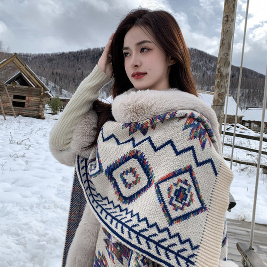 Anime Fashion: The Aesthetic That Won 2025