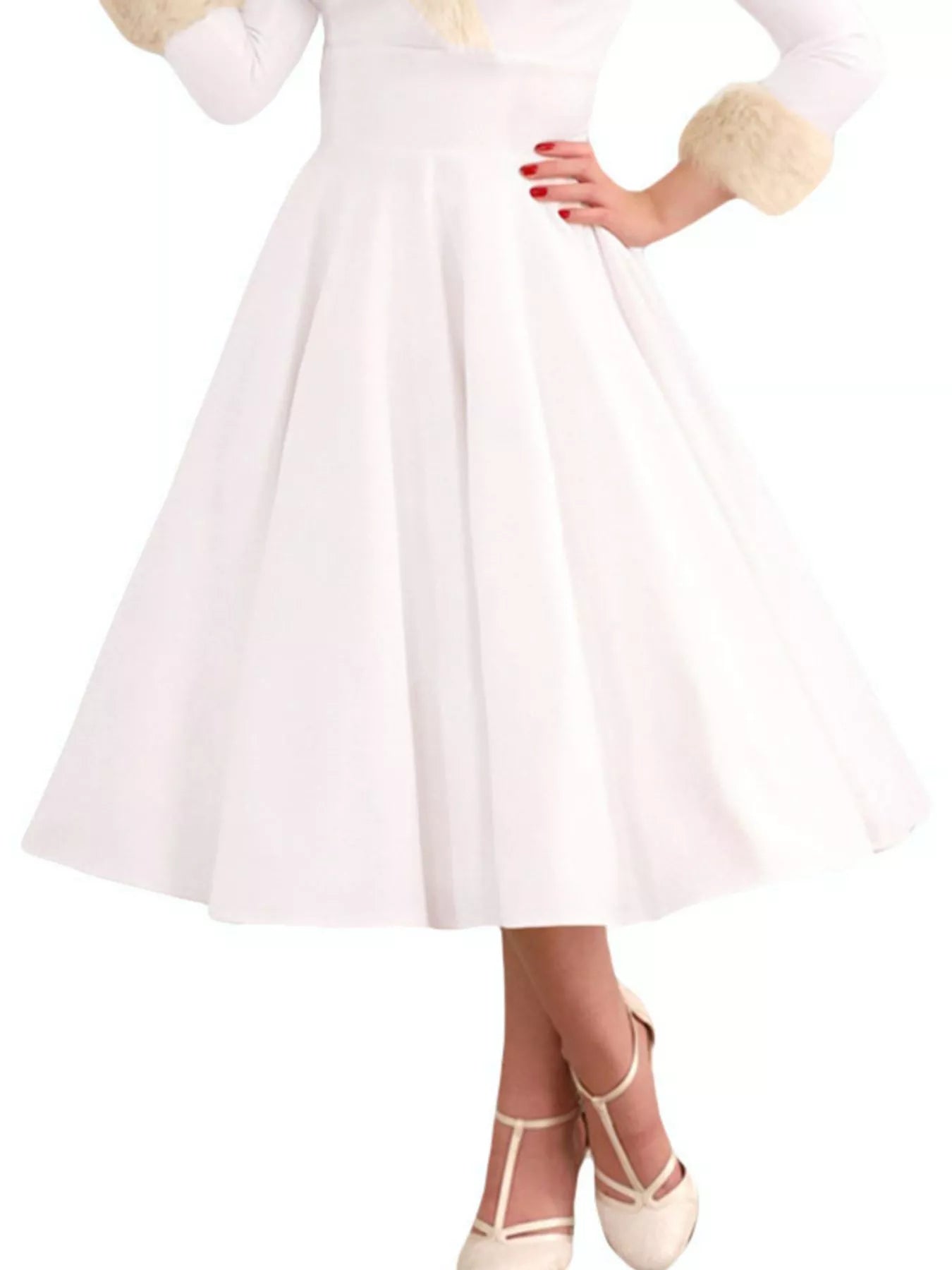 08091584-8837-4a37-855d-a175750014b7-Max-Origin