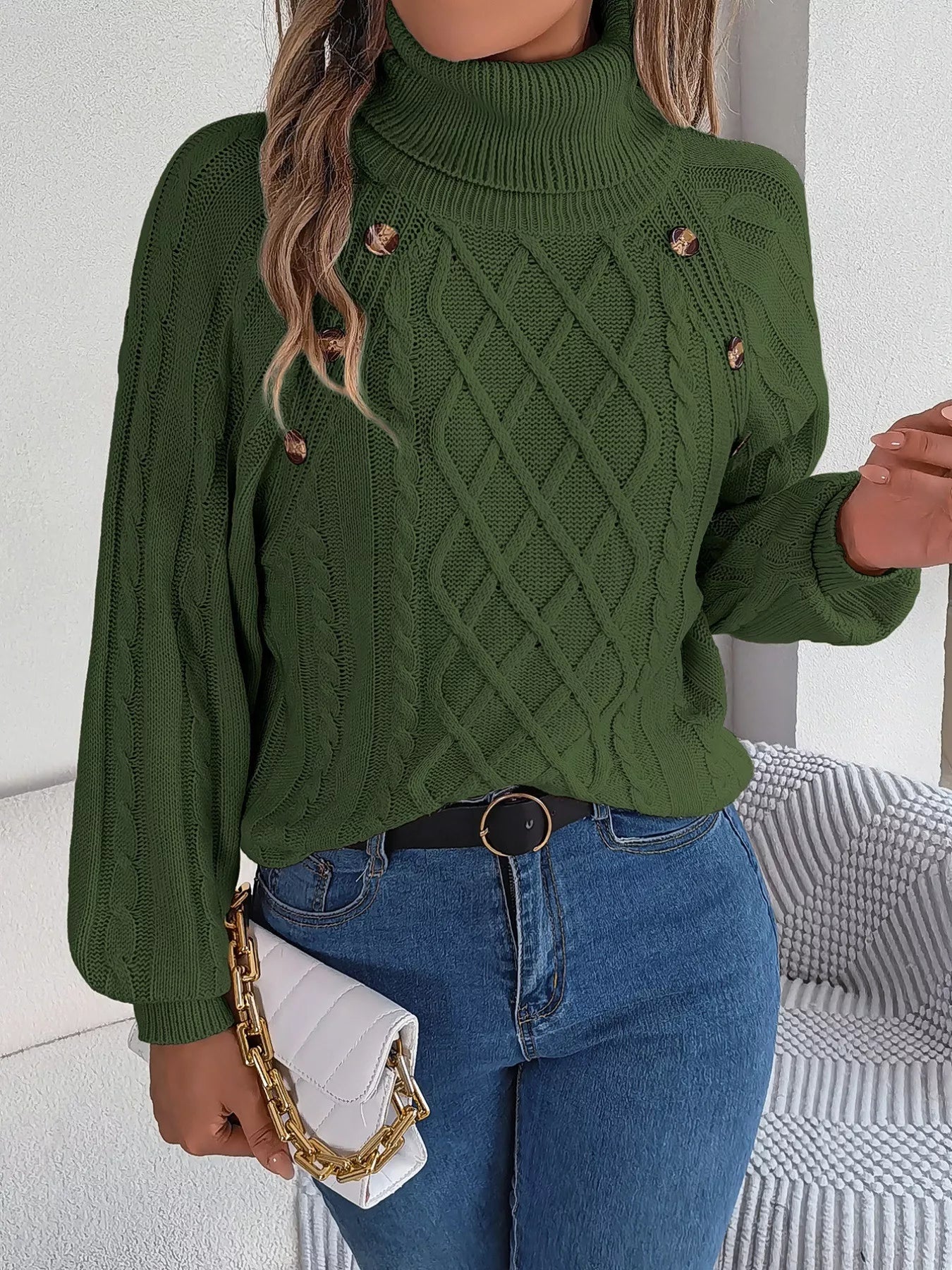 0a46d160-41fc-4591-871c-843d5a8067f1-Max-Origin