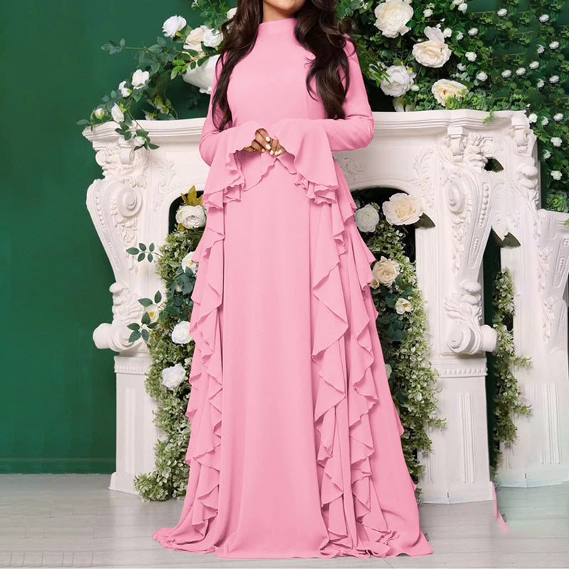 Wedding Guest Cocktail Dresses for Elegant Tea Party Style