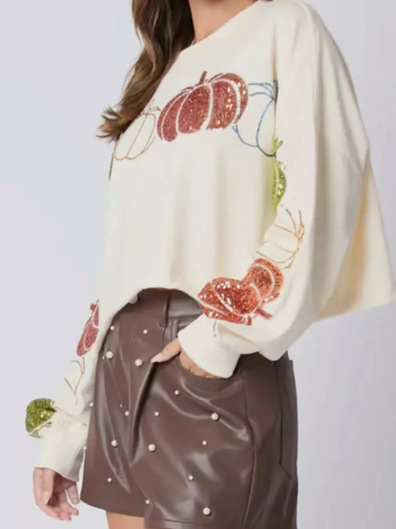 5f835679-f87e-4f01-9974-235ef245872b-Max-Origin