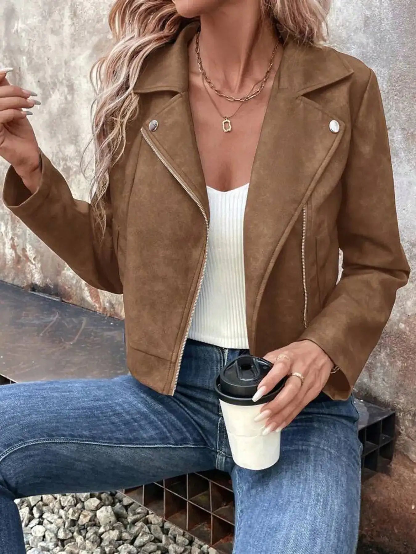 62251fcfbf4d4a89997bd604e25c3e5a-Max-Origin