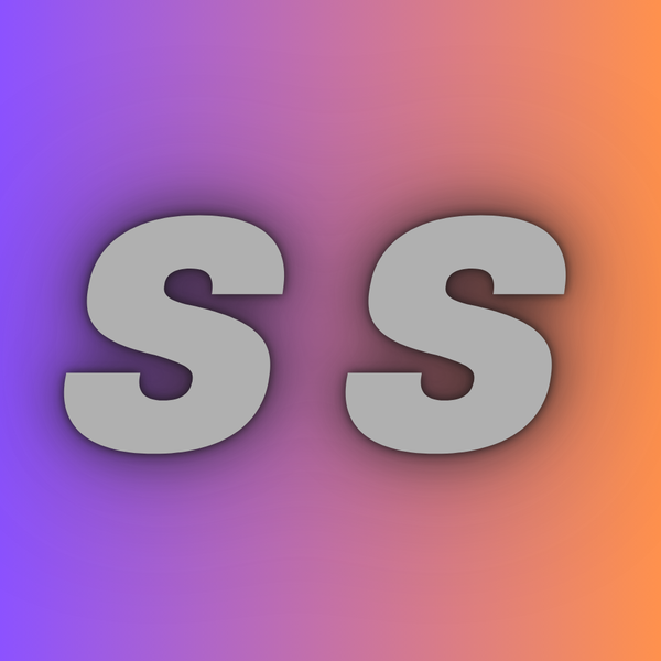 SUBSTYEL