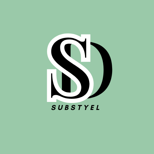 SUBSTYEL
