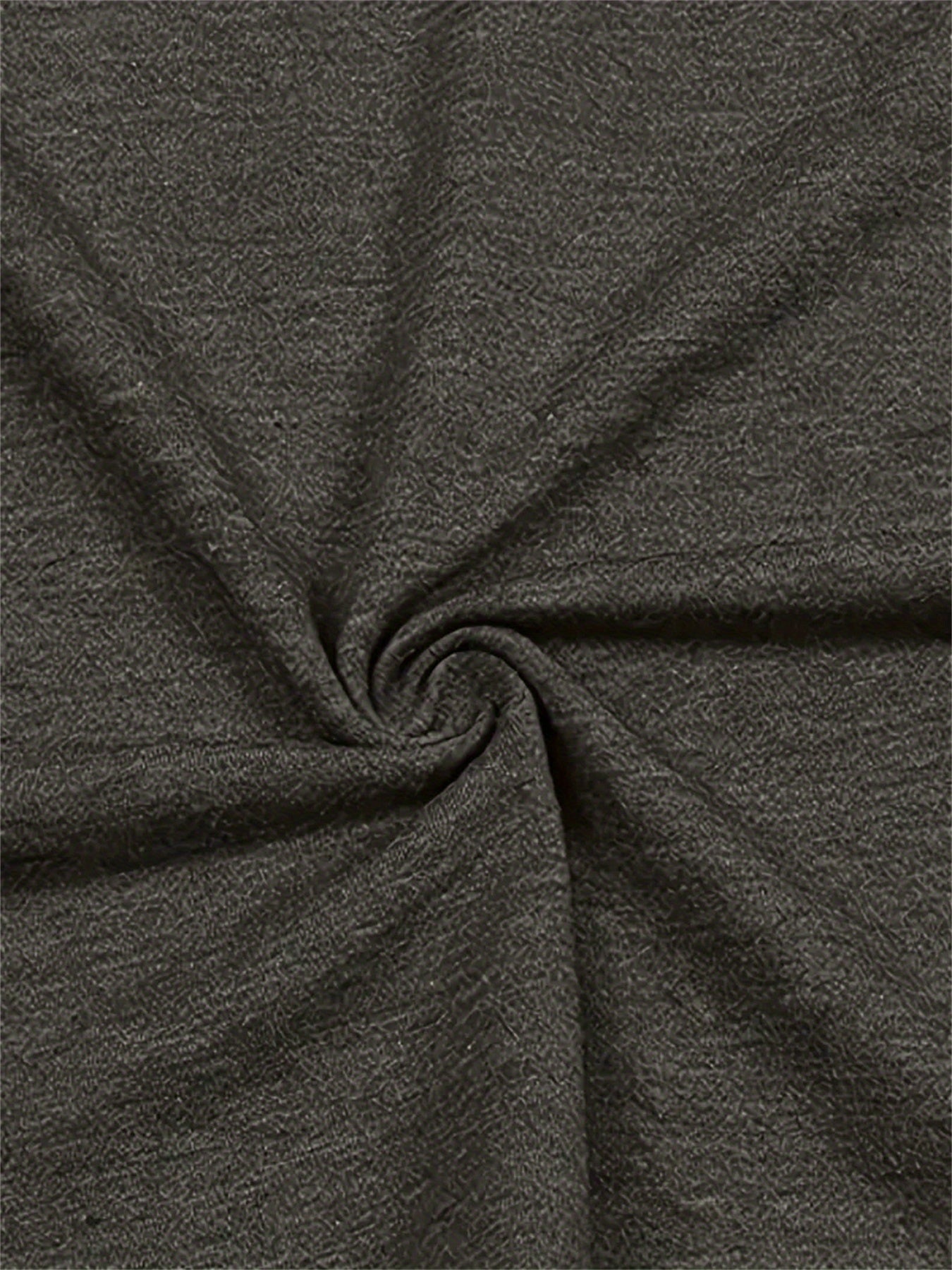 Women's Hoodless Sweatshirt - Stylish Printed Design for Everyday Comfort