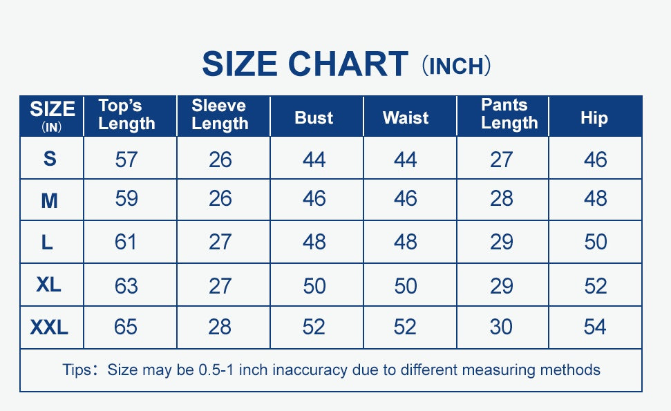 Halloween Cosplay Costumes Sleepwear and Party Wear for Festive Fun