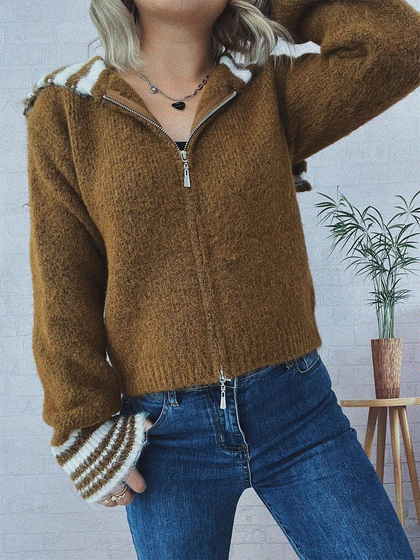 affed274bef741d4b7f564065b93e856-Max-Origin