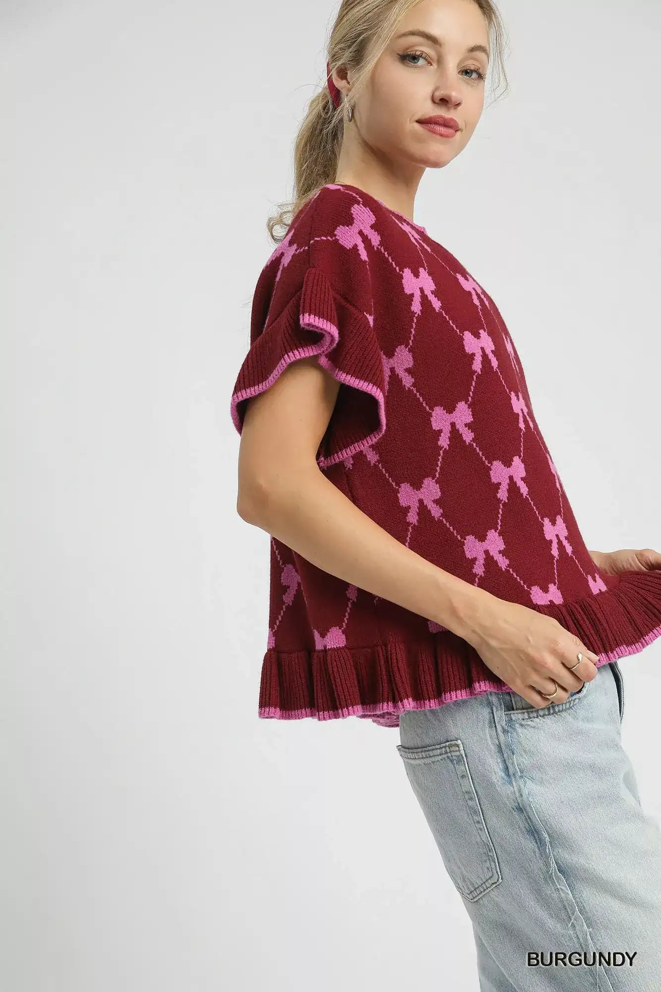 d51e1223-44df-4cf5-8b53-a8661d1488d9-Max-Origin