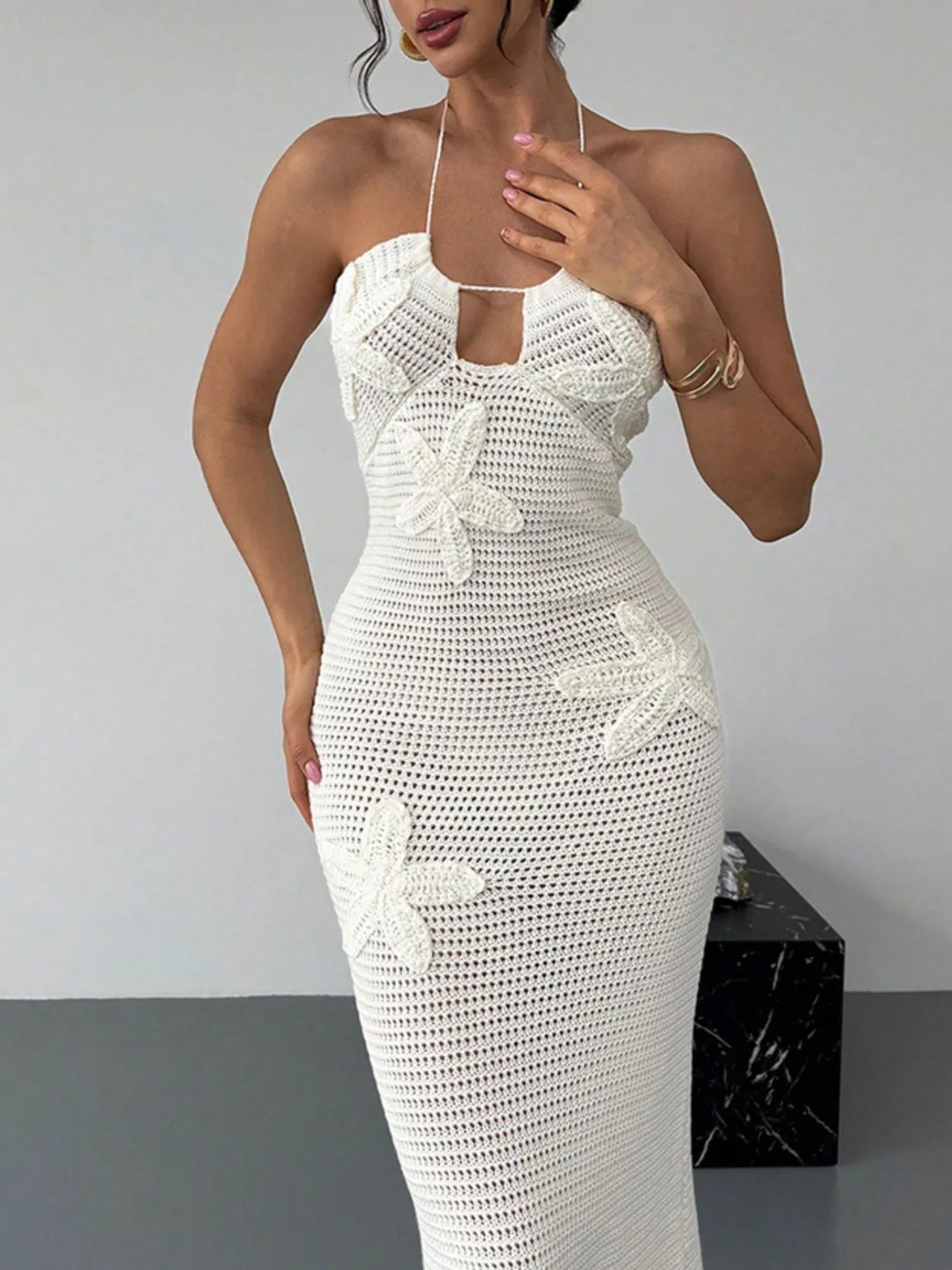 eeb19641-2ea0-43c2-bf70-7873b651c0f9-Max-Origin