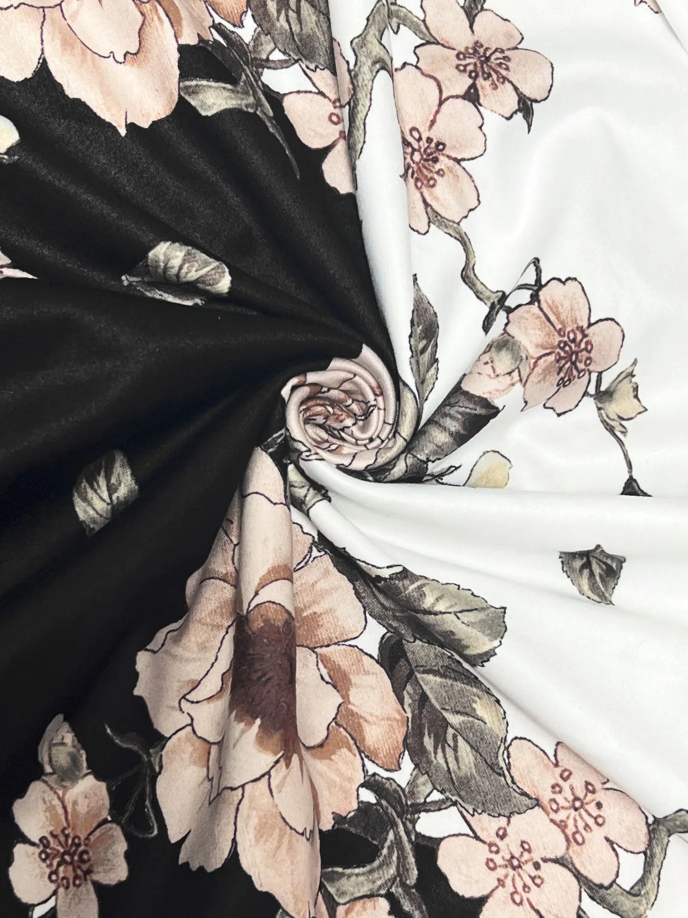 fb18545b8c5241789d63496f396475d9-Max-Origin